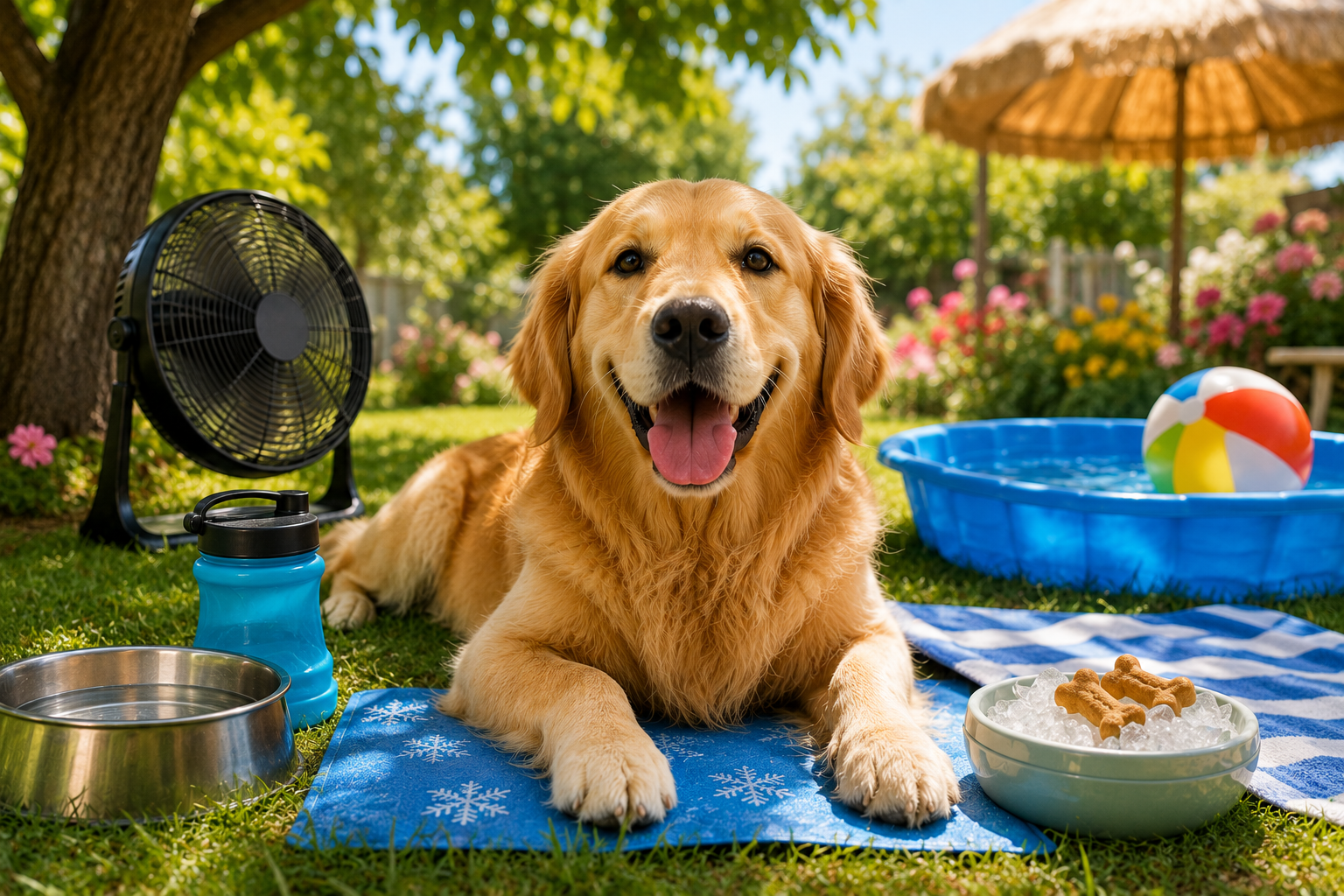 Best Dog Food for Healthy Growth