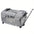 Extra Large Portable Pet Trolley Case, Detachable Dog Trolley Case, Large Foldable Pet Bag Cat Travel Carrier Bag - Play Paws Toys