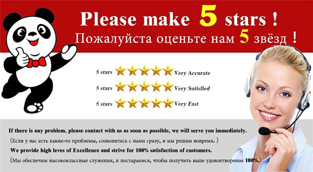 Livestock Ear Tag Plier, Animal Ear Tag Install Tool Applicator Puncher Tagger for Livestock Pigs Sheep Goats Cattles Cows