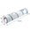 White Cat Tunnel Pet Supplies Funny Kitten Toys Foldable Toys For Cat Pet Training Interactive Fun Toy Play Tunnel Tube