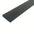 1PC 0.9mx5cm Multi-Purpose Ramp Mat Door Threshold Ramp- Self-Adhesive, Durable, Non-Slip, Suitable for Robotic Vacuums