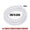 SUNSUN Pre-Filter Biochemical Fish Tank Filter Barrel Ultra-quiet Transparent External Aquarium Filter Bucket