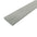 1PC 0.9mx5cm Multi-Purpose Ramp Mat Door Threshold Ramp- Self-Adhesive, Durable, Non-Slip, Suitable for Robotic Vacuums