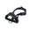 Dog Muzzle Anti-Bite And Anti-barking Outdoor Dog Walking Anti-Licking And Eating Mouth Cover Husky Small Medium And Large Dogs
