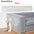 Accessories for Cats Transparent Furniture Protectors Cover Sofa Protection Pads PVC 3m Self-adhesive Cat Supplies Pet Products