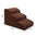 Pet Dog Ladder Pet Stairs Couch Cat Ramp High Bed Cat Rabbits Small Large Dogs Nonslip Washable Kitty Kitten Bedding Cat Stair
