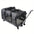 Extra Large Portable Pet Trolley Case, Detachable Dog Trolley Case, Large Foldable Pet Bag Cat Travel Carrier Bag - Play Paws Toys