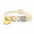Spring Summer Soft Lace Flower Pet Collar Adjustable Breakaway Buckle Pet Neck Collar With Bell Floral Pendant For Cats Small Dogs 3 Colors Pink White Purple Optional