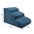 Pet Dog Ladder Pet Stairs Couch Cat Ramp High Bed Cat Rabbits Small Large Dogs Nonslip Washable Kitty Kitten Bedding Cat Stair