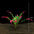 Artificial Aquarium Plants Decoration Fish Tank Water Plant Grass Ornament Plastic Underwater Aquatic Water Weeds Viewing Decor