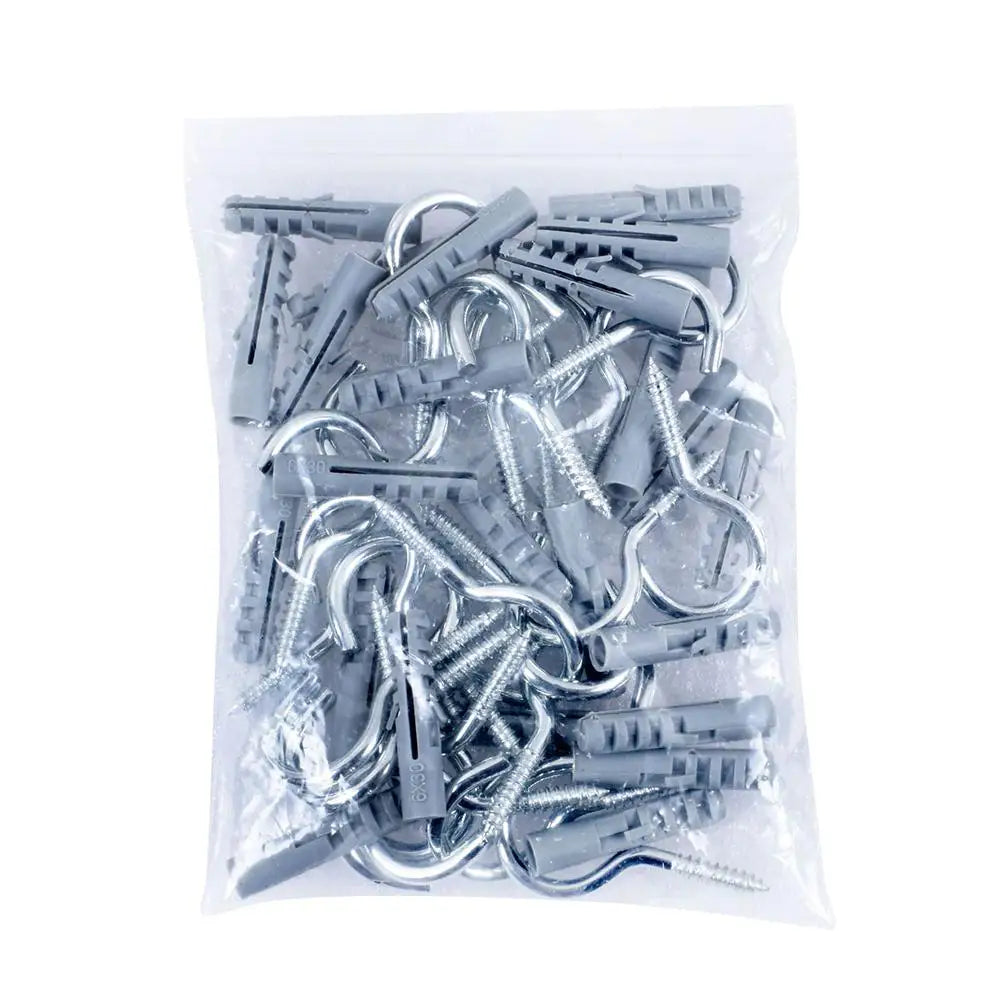 Plastic Cat Protective Net Pet Protection Net Sturdy Safe Wire Cover for Balconies Windows - Play Paws Toys