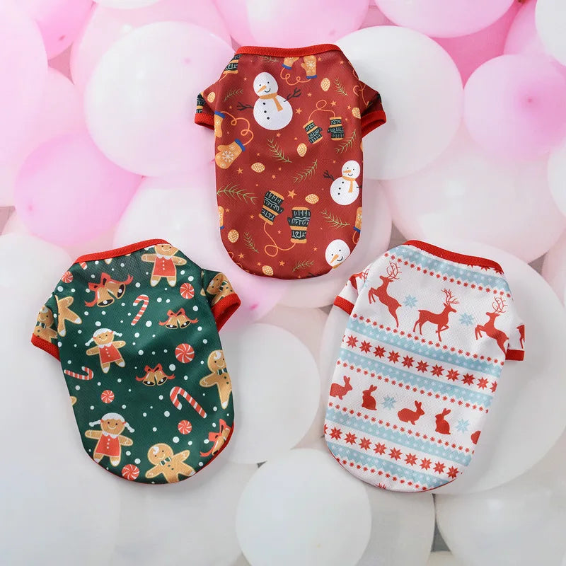 Sweet Pet Clothes for Cats Winter Warm Cat Costume Katten Gotas Kedi Sphynx Hoodie Sweater Puppy Dog Clothing mascotas Products - Play Paws Toys