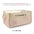 Personalized Dog Toy Basket Free Print Pet Storage Box Cat DIY Custom Name Toys Clothes Accessories Organize Storage