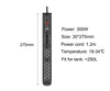 SUNSUN LCD Digital Adjustable Aquarium Heater