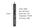 SUNSUN Aquarium Submersible Heater Fish Tank LCD Display Digital Adjustable Water Heating Rod Constant Temperature Control Warm