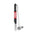 SUNSUN Siphon for Aquarium Filter Sponge Electric Aquarium Gravel Cleaner Water Filter Siphon Filter Changer for Fish Tank