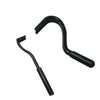 NEW 3PCS Pet Flea Remover Tool Plastic Scratching Hook Remover Pet Cat Dog Grooming Supplies Tick Removal Tool Tweezers Comb