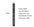 SUNSUN Aquarium Submersible Heater Fish Tank LCD Display Digital Adjustable Water Heating Rod Constant Temperature Control Warm