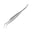 NEW 3PCS Pet Flea Remover Tool Plastic Scratching Hook Remover Pet Cat Dog Grooming Supplies Tick Removal Tool Tweezers Comb
