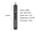 SUNSUN Aquarium Submersible Heater Fish Tank LCD Display Digital Adjustable Water Heating Rod Constant Temperature Control Warm