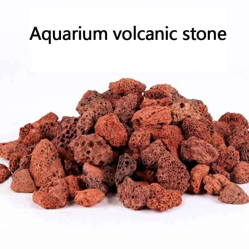 Aquarium Filter Media Activated Carbon Ceramic Rings Bio Ball Clean Water 1 Pcs