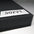 aquarium accessories Practical Biochemical decoration Cotton Sponge Aquarium Filter Fish Tank Pond Black Foam sponge Tank