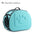 Travel Pet Bag Cat Flower Carriers Bags Breathable Pink Folding Small Dog Outdoor Shoulder Bag Folding Cats Carrying - Play Paws Toys