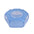 Portable Small Pet Cage Transparent Hedgehog Cage Tent Pet Playpen Open Folding Yard Fence For Dog Hamster Rabbit Guinea Pig