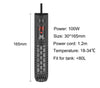 SUNSUN LCD Digital Adjustable Aquarium Heater