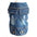 Stylish Cowboy Dog Jacket Spring Denim Dog Clothes Vest Puppy Clothing for Dogs Chihuahua Yorkies Casual Jeans Pet Coat Costumes