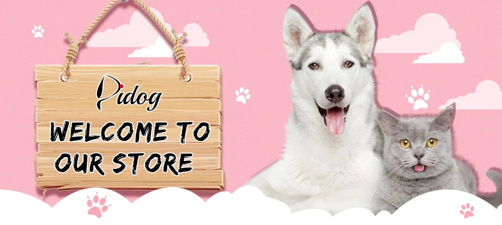 Nylon Dog Harness No Pull Dogs Harnesses Vest Durable Ethnic Pet Training Vests Adjustable For Small Medium Large Dogs Pitbull