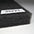 aquarium accessories Practical Biochemical decoration Cotton Sponge Aquarium Filter Fish Tank Pond Black Foam sponge Tank