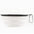 1000ml Large Collapsible Dog Pet Folding Silicone Bowl Outdoor Travel Portable Puppy Food Container Feeder Dish Bowl