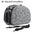 Travel Pet Bag Cat Flower Carriers Bags Breathable Pink Folding Small Dog Outdoor Shoulder Bag Folding Cats Carrying - Play Paws Toys