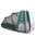 High Quality Astronaut Portable Cat Travel Bag Breathable Space Capsule Expandable Transparent Carrier Pet Backpack For Cat Dog - Play Paws Toys