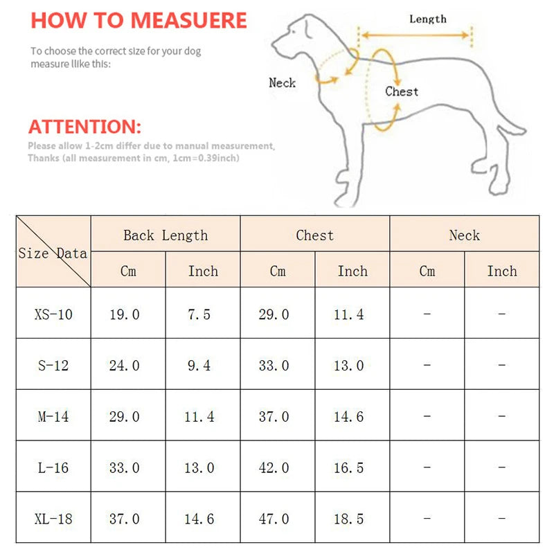 Sweet Pet Clothes for Cats Winter Warm Cat Costume Katten Gotas Kedi Sphynx Hoodie Sweater Puppy Dog Clothing mascotas Products - Play Paws Toys