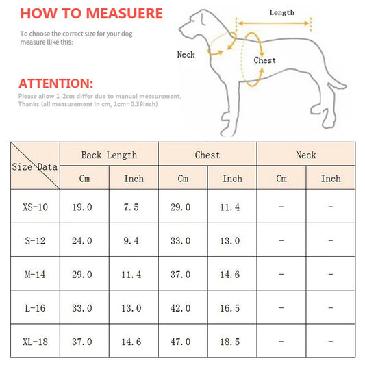 Sweet Pet Clothes for Cats Winter Warm Cat Costume Katten Gotas Kedi Sphynx Hoodie Sweater Puppy Dog Clothing mascotas Products - Play Paws Toys