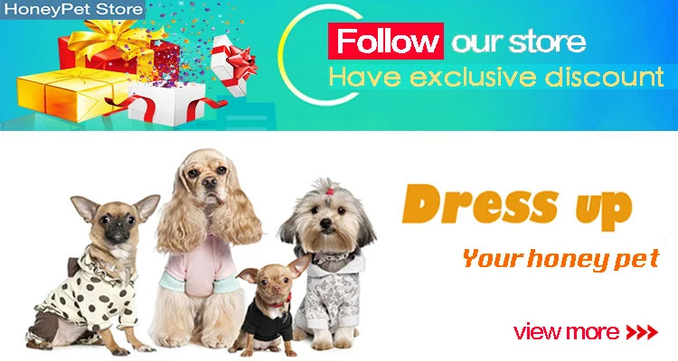 Waterproof Pet Dog Coat for Small Medium Large Dogs Windproof Jacket Dog Raincoat Dog Sport Hoodies Pet Clothes pink yellow