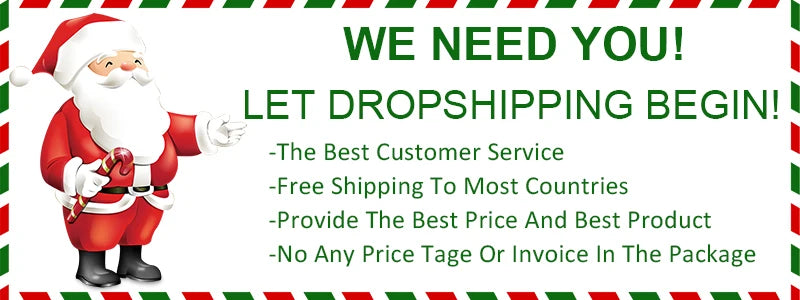 100ml Cat Scratch Deterrent Spray Cat Scratch Furniture Protector Spray Training Pet Training Liquid For Protecting Furniture