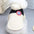 Pet Cats Dog Clothes Winter Warm Down Jacket For Small Dogs Cotton Chihuahua Hooded Clothes Dog Windproof Clothing Coat Apparel