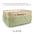 Personalized Dog Toy Basket Free Print Pet Storage Box Cat DIY Custom Name Toys Clothes Accessories Organize Storage