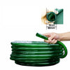 8/12/16mm Aquarium Green Hose for Water Pump Filter Accessories Tube Fish Tank Water Pipe Cleaning Tool Garden Irrigation Hose