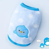 Pet Clothes Winter Warm Coats Vest Soft Fleece For Small Dogs Cats Girl Boys Chihuahua Yorkies Cute Transformation Outfit Xxs-XL - Play Paws Toys