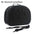 Travel Pet Bag Cat Flower Carriers Bags Breathable Pink Folding Small Dog Outdoor Shoulder Bag Folding Cats Carrying - Play Paws Toys