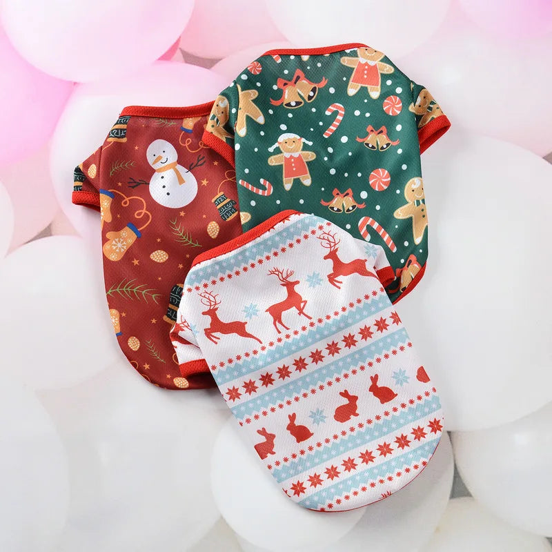 Sweet Pet Clothes for Cats Winter Warm Cat Costume Katten Gotas Kedi Sphynx Hoodie Sweater Puppy Dog Clothing mascotas Products - Play Paws Toys