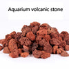 Aquarium Filter Media Activated Carbon Ceramic Rings Bio Ball Clean Water 1 Pcs