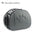 Travel Pet Bag Cat Flower Carriers Bags Breathable Pink Folding Small Dog Outdoor Shoulder Bag Folding Cats Carrying - Play Paws Toys