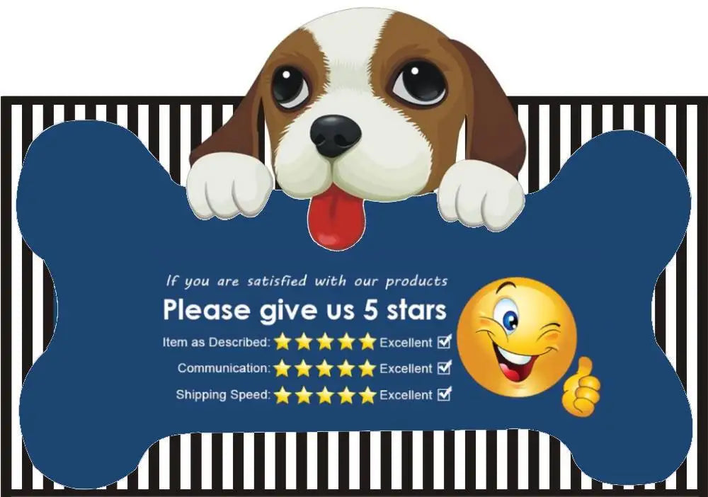 Plaid Winter Warm Pet Dog Cat Clothes Hoodies Sweater Clothing Puppy Coat Jacket Cute Puppy Outfit Pet Jacket Coat Clothing - Play Paws Toys