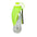 580ml Sport Portable Pet Dog Water Bottle Silicone Travel Dog Bowl For Puppy Cat Drinking Outdoor Pet Water Dispenser