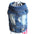 Stylish Cowboy Dog Jacket Spring Denim Dog Clothes Vest Puppy Clothing for Dogs Chihuahua Yorkies Casual Jeans Pet Coat Costumes